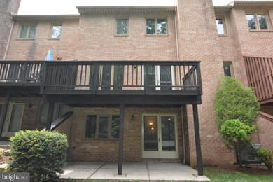 28 Treaty Dr, Chesterbrook, PA 19087 - photo 6