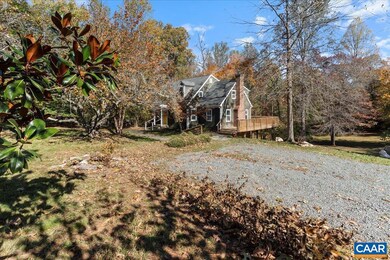 555 Gillums Ridge Rd, Charlottesville, VA 22903 - photo 6