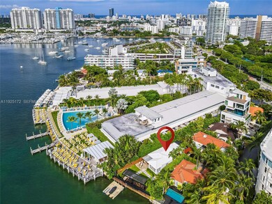 8 Century Ln, Miami Beach, FL 33139 - photo 5