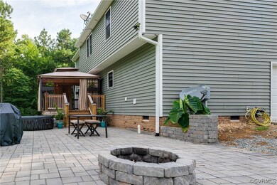 2018 Walnut Tree Place, Powhatan, VA 23139 - photo 6