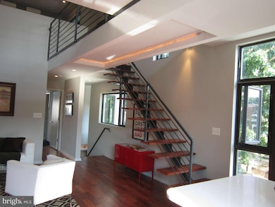 2601 Sherman Ave NW unit 2, Washington, DC 20001 - photo 7