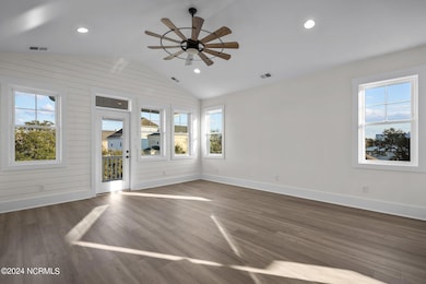 27-web-or-mls-DSC01814