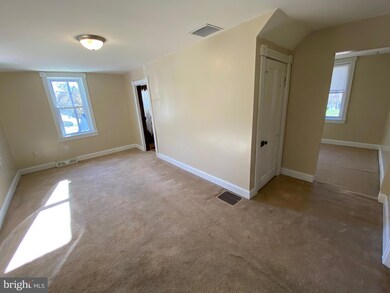 8571 Bakner Rd, Waynesboro, PA 17268 - photo 7