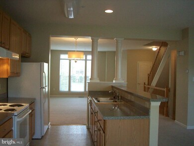 8469 Charmed Days, Laurel, MD 20723 - photo 2