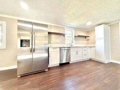 1150 Cbi Rd, Loris, SC 29569 - photo 5