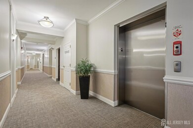 5213 Falston Cir unit 13, Old Bridge, NJ 08857 - photo 3