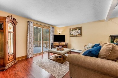 30 Barker Hill Rd, Townsend, MA 01469 - photo 4