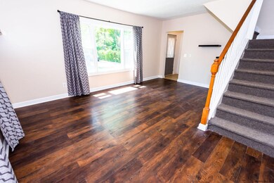 2149 Hollywood Ave, Schenectady, NY 12306 - photo 5