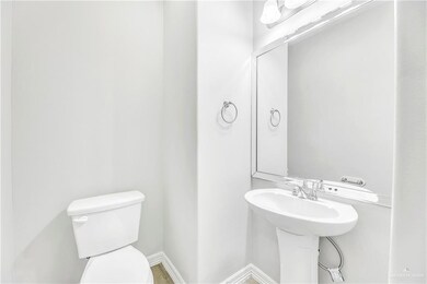 1306 Mulberry Dr, Weslaco, TX 78596 - photo 6