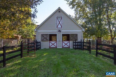 5904 Free Union Rd, Free Union, VA 22940 - photo 6