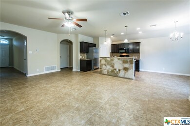 2030 Ridge View Dr, San Marcos, TX 78666 - photo 5