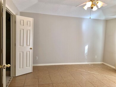 38 S Dreamweaver Cir, Spring, TX 77380 - photo 6