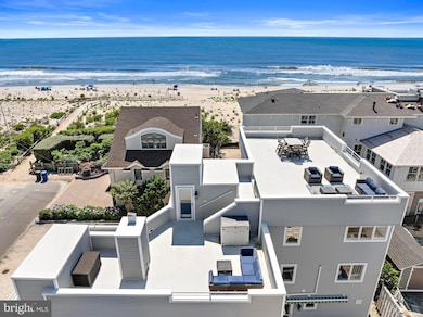 10 11th St, Beach Haven, NJ 08008 - photo 3