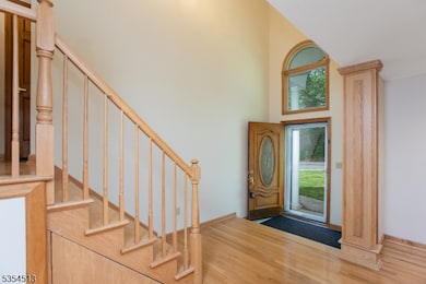 820 E Broad St, Westfield, NJ 07090 - photo 5