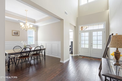 622 Witherspoon Ln, Knoxville, TN 37934 - photo 6