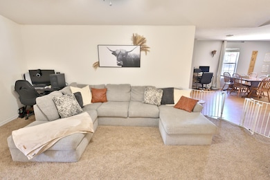 8140 Menorca St, Navarre, FL 32566 - photo 3