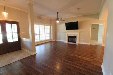 living dining 2