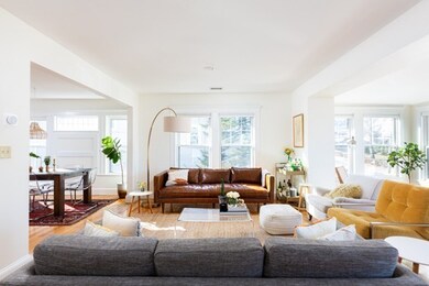 63 Parsons St unit 2, Brighton, MA 02135 - photo 7