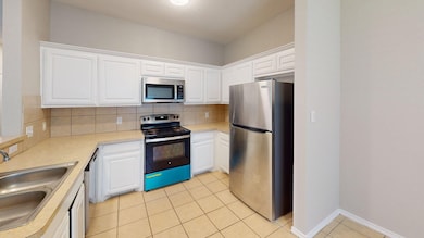 3263 Wexford Dr unit 7, Garland, TX 75043 - photo 2