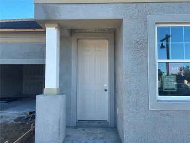 10167 Hidden Hammock Loop, Parrish, FL 34219 - photo 4