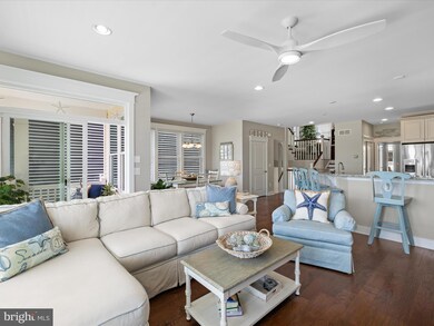 38321 Canal St, Ocean View, DE 19970 - photo 7