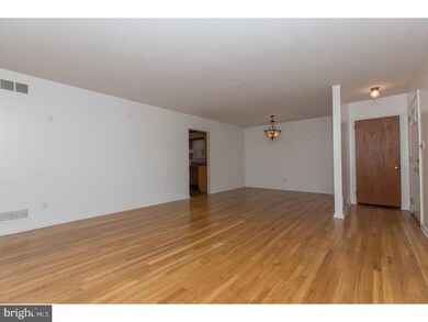 54 E Reamer Ave, Wilmington, DE 19804 - photo 6