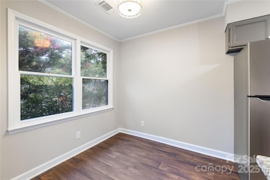 1784 Ebenezer Rd unit D, Rock Hill, SC 29732 - photo 7