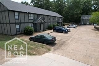 Stratford Manor Apartments, Jonesboro, AR 72401 - photo 2