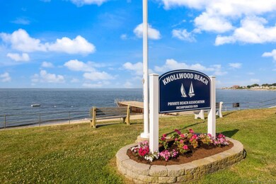 25 Maplewood Rd, Old Saybrook, CT 06475 - photo 3