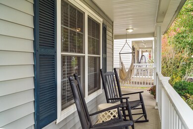 S - 5275 Delaware St - 114