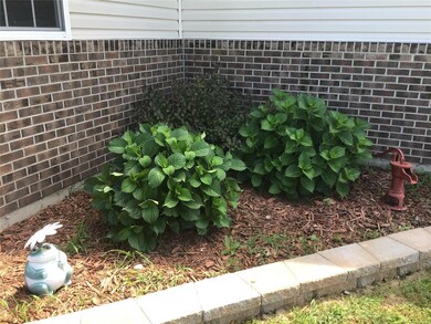 18430 Charity Dr, Dixon, MO 65459 - photo 5