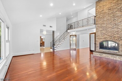 16 Winonah Ave, Wayne, NJ 07470 - photo 6