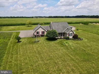 527 West Rd, Bridgeton, NJ 08302 - photo 3