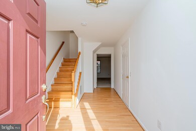 2507 James Maury Dr, Herndon, VA 20171 - photo 7