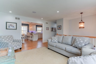 36 Middletown Ave, Atlantic Highlands, NJ 07716 - photo 4