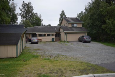 Front View 2