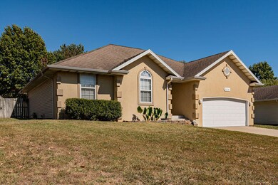 5118N10thSt.Ozark-3