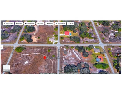 1721 Wellington Ave, Lehigh Acres, FL 33972 - photo 6