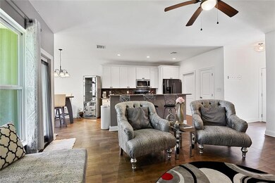 57539 Bar St, Slidell, LA 70461 - photo 6