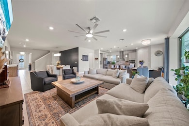 31643 Colada Drift Way, Wesley Chapel, FL 33545 - photo 3