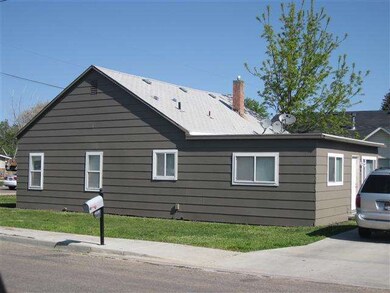 1124 Holly St, Nampa, ID 83686 - photo 3