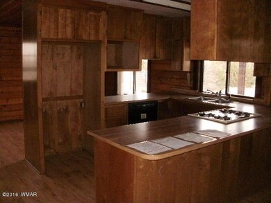 023-284010 kitchen 3