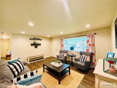 195 N 685 W, Blackfoot, ID 83221 - photo 7