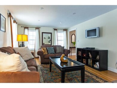 12 Simpson Rd, Windham, NH 03087 - photo 7