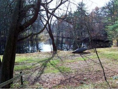 36 Brookside Rd, Orange, MA 01364 - photo 5