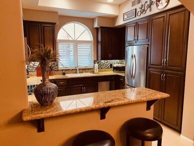 Kitchen2