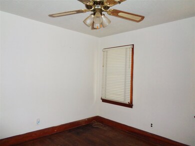 415 Hickory St, Florala, AL 36442 - photo 7