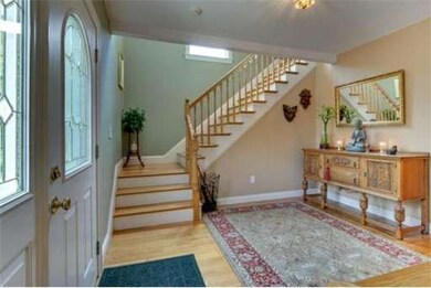 5 Webster St, Salem, MA 01970 - photo 2