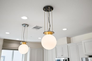 1532 Millennium Way, Fairfield, CA 94533 - photo 5