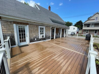 1 Dale St, Sanford, ME 04073 - photo 3